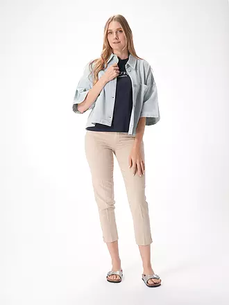CLOSED | Chino 7/8 SONNETT | 
